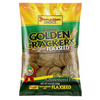 Classic Golden Crackers Multi Grain With Flax Seed - 2220