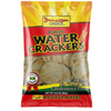 Classic Water Crackers - 2032