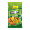 Banana Chips - 2.5 Oz - 0955