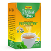 Peppermint Tea - 1.4oz - 0460