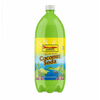 Coconut Soda - 2L - 0075