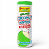 Slim 100% Pure Coconut Water - 10.48 Fl Oz - 0308