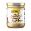 Minced Ginger, Jengibre Picado - 8.5 Oz