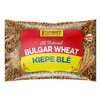 Bulgar Wheat - 56 Oz - 0929