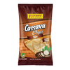 Cassava Chips - 1.76 Oz - 0958