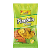 Plantain Lemon Chips - 2.5 Oz - 0951