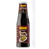 Mushroom Soya Sauce- 11.5 Oz