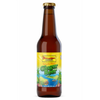 Ginger Beer Soda - 12 Fl Oz - 0056