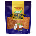 Organic Coconut Sugar (16 oz)