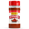 Pure Paprika - 2 Oz - 5097