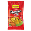 Plantain Chips - 2.5 Oz - 0956