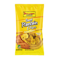 Sweet Plantain Chips - 2.5 Oz - 0957