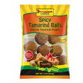 Spicy Tamarind Balls - 3031