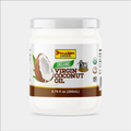 Organic Virgin Coconut Oil  - 6.7 Fl Oz