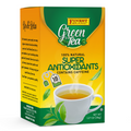 Green Tea - 1.27 Oz - 0356