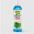 Coconut Water 100% Pure - 16.9 fl oz - 0311