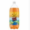 Fruit Cola Soda - 2L - 0072