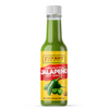 Jalapeno Hot Sauce (5 fl oz) - 0226