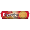 Devon Digestive Original - 8.11 Oz - 2067