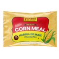 Corn Meal Fine - 32 Oz - 0905