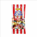 Funfetti Popcorn (2 Oz) - 3205