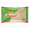 Sorghum Grain (28 oz) - 0901