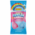 Cotton Candy - 1.6 oz - 3210