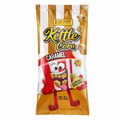 Kettle Corn Caramel 2 oz - 3206v