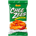 Chee Zees Jalapeno (LG)- 2410