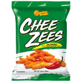 Chee Zees Jalapeno - 2409