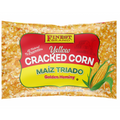 Cracked Corn - 32 Oz - 0903