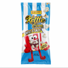 Kettle Corn Sweet & Salty - 2 Oz - 3207