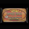 Spice Bun - 16 Oz - 2230