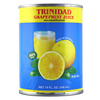 Trinidad Grapefruit Juice Sweetened - 19 Fl Oz - 0992