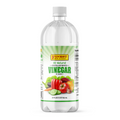 White Vinegar (32 fl oz) - 0946