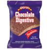 Devon Chocolate Digestive - 0.78 Oz - 2059