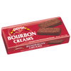 Devon Bourbon Cream Biscuits - 4.9 Oz - 2062