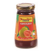 Guava Jelly - 11.5 Oz - 0301