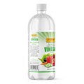 White Vinegar (32 fl oz) - 0946