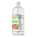 White Vinegar (32 fl oz) - 0946