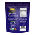 Organic Coconut Sugar (16 oz)