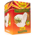 Coconut Milk Powder - 1.76 Fl Oz - 0313