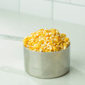 Cracked Corn - 32 Oz - 0903