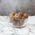 Jamaican Style Tamarind Balls - 2.02 oz