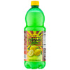 Lemon Blend - 32 Fl Oz