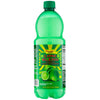 Lime Blend - 32 Fl Oz