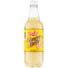 Solo Ginger Beer Soda - 20 Fl Oz - 0088