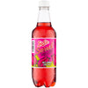 Solo Sorrel - 20 Fl Oz - 0093