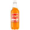 Solo Orange Soda - 20 Fl Oz - 0091