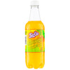 Solo Mango Soda - 20 Fl Oz - 0090